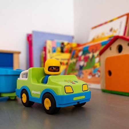 Annecy Jeremy Apartment エクステリア 写真